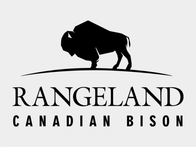 Premium Bison Meat - Canadian Rangeland Bison