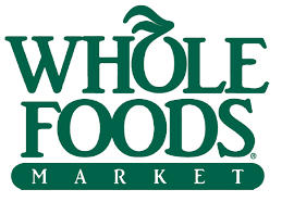 Whole Foods Logo